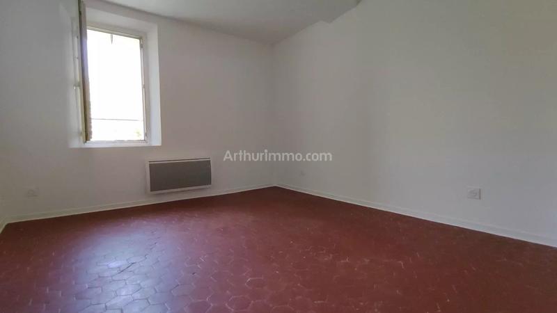 Appartement - 97 m² - 3 pièces