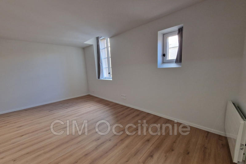 Appartement - 32 m² - 1 pièce