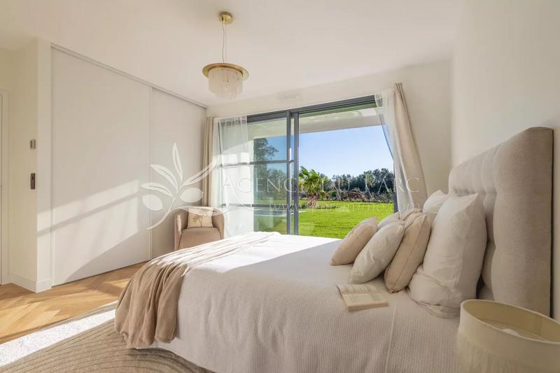 Villa - 160 m² - 5 pièces