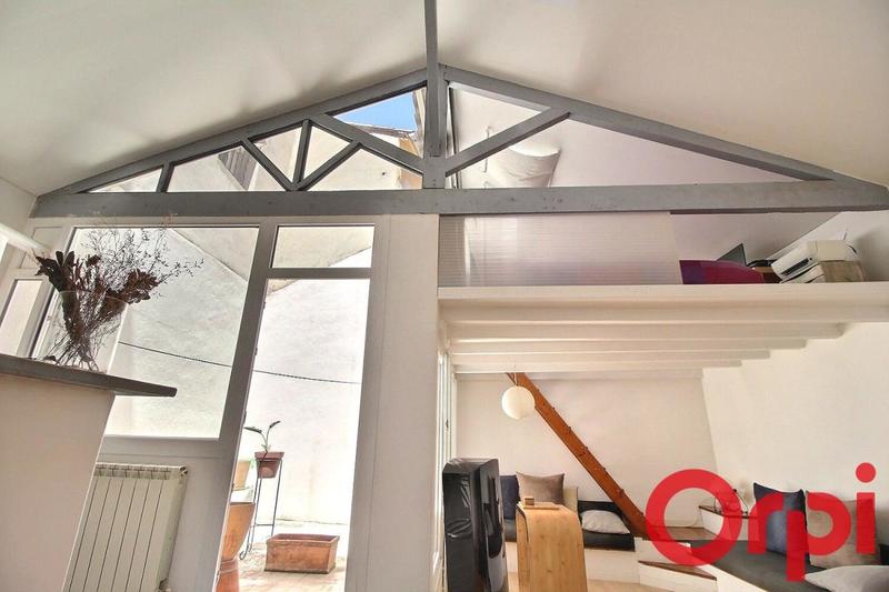 Local commercial - 88 m²