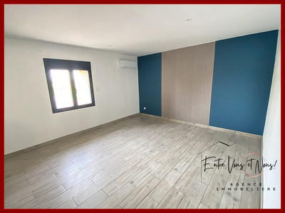 Maison ancienne - 198 m² - 7 pièces