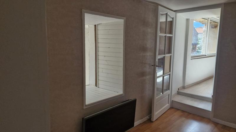 Maison - 191 m² - 7 pièces