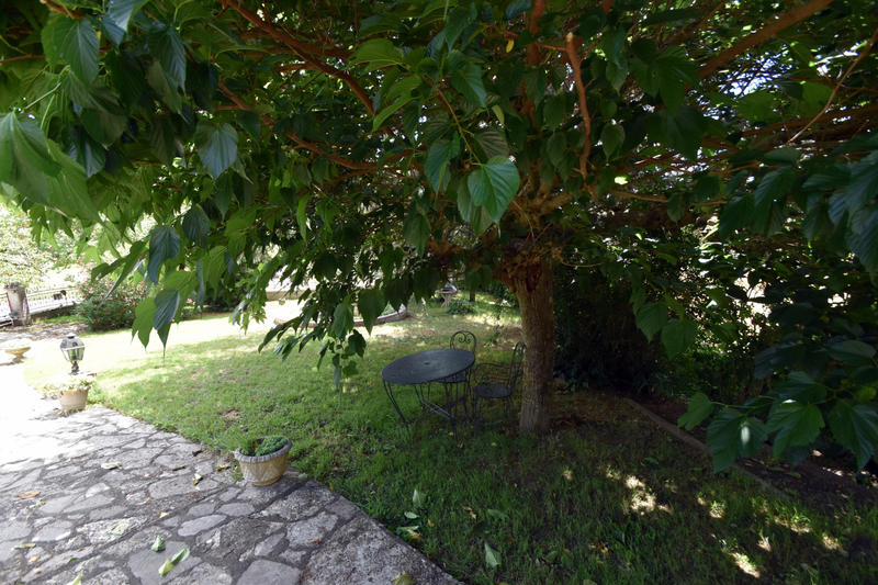 Maison - 178 m² - 6 pièces