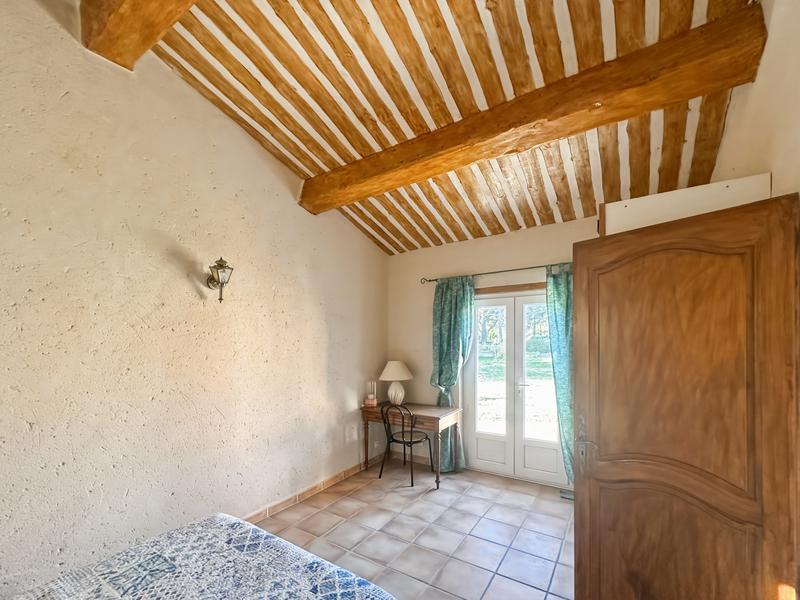 Villa - 285 m² - 8 pièces