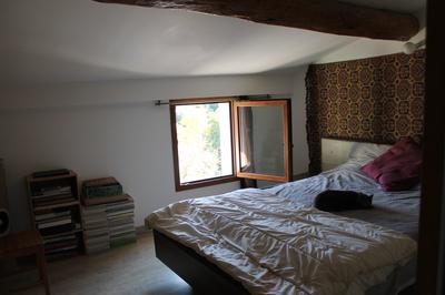 Maison - 85 m² - 3 pièces