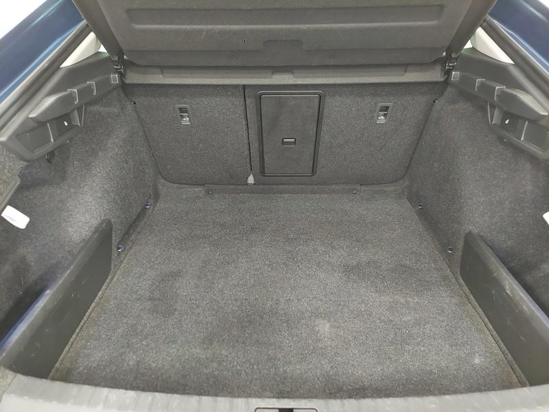 Skoda Octavia Berline Style 1.0 Tsi 110 Dsg7