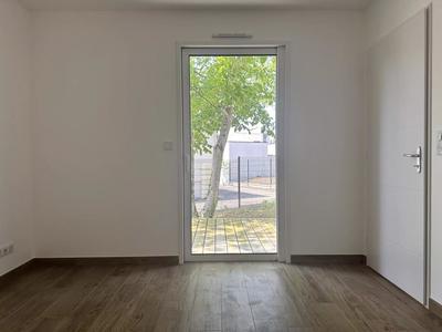 Maison - 114 m² - 5 pièces