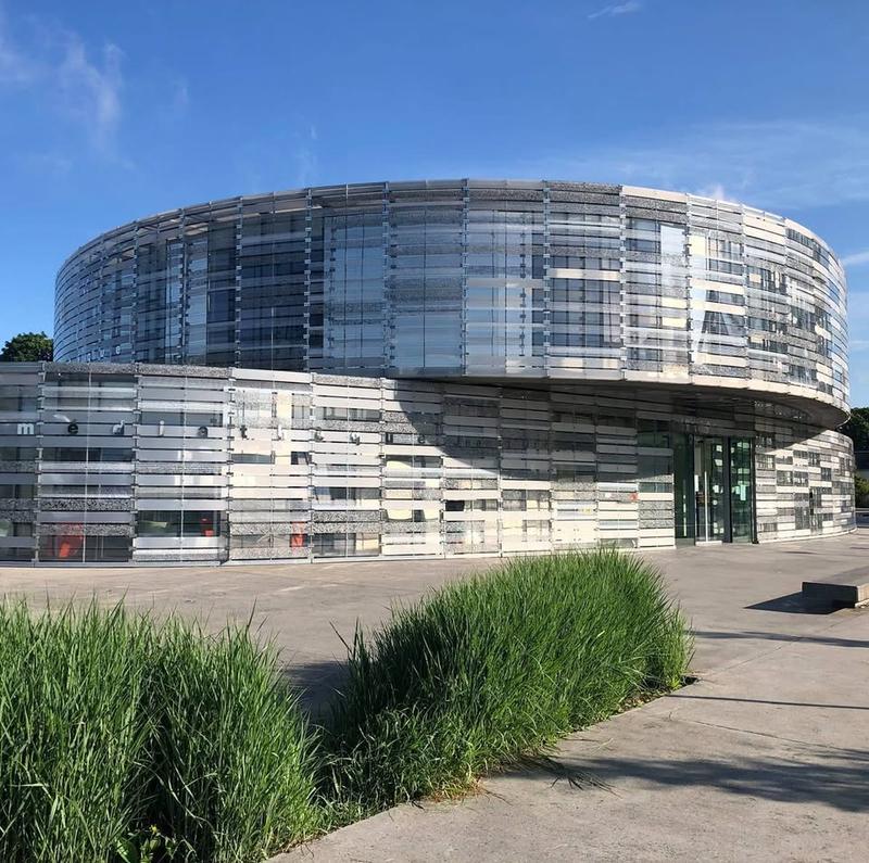 Festival du Livre Jeunesse