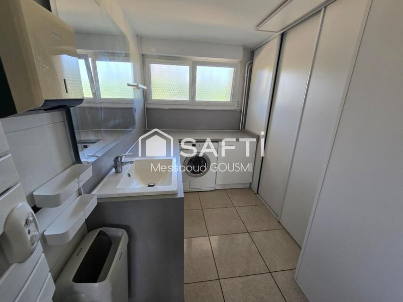 Villa - 168 m² - 5 pièces