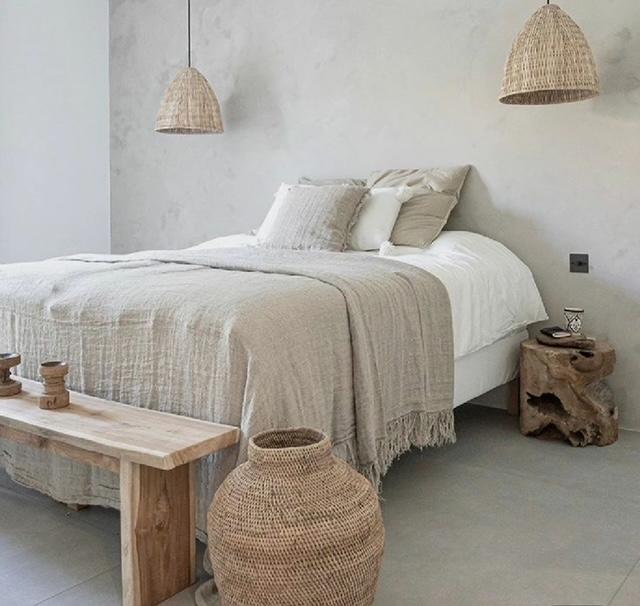 Maison - 80 m² - 5 pièces