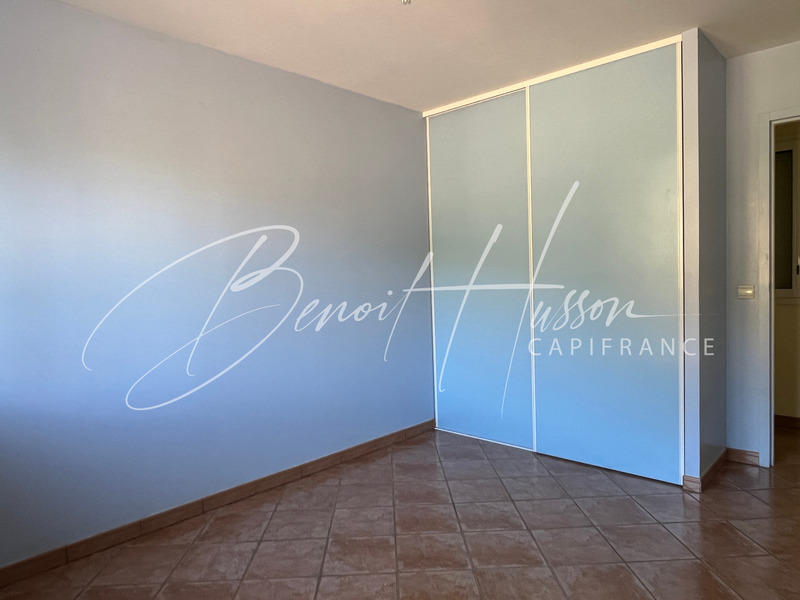 Maison - 168 m² - 4 pièces