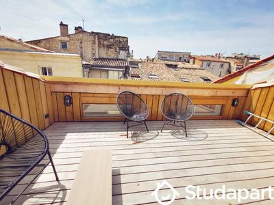 Maison d'architecte - 85 m² - 4 pièces