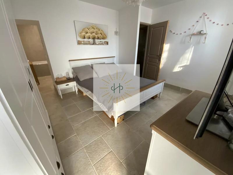 Maison - 362 m² - 14 pièces