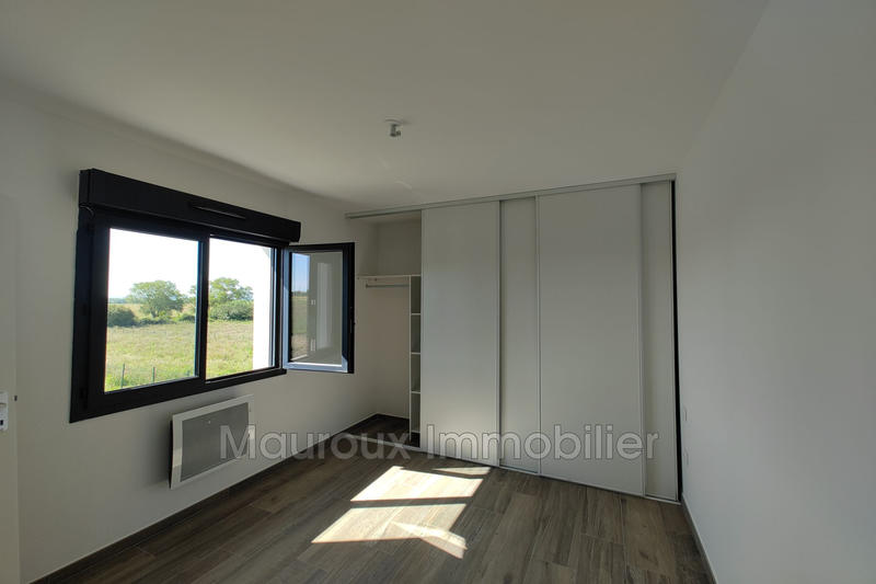 Villa - 158 m² - 6 pièces