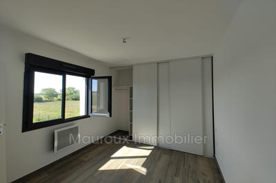 Villa - 158 m² - 6 pièces