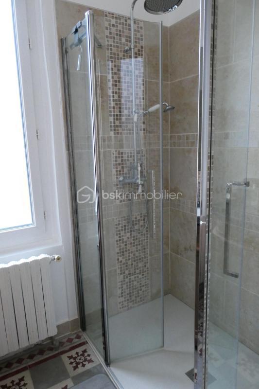 Maison de ville - 140 m² - 5 pièces