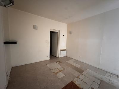 Immeuble - 110 m² - 5 pièces