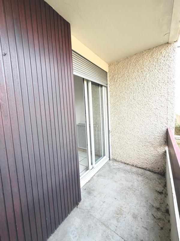 Appartement - 89 m² - 3 pièces