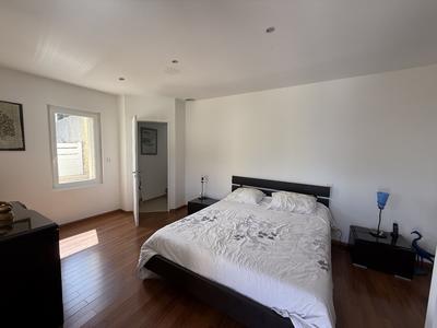 Maison - 184 m² - 4 pièces