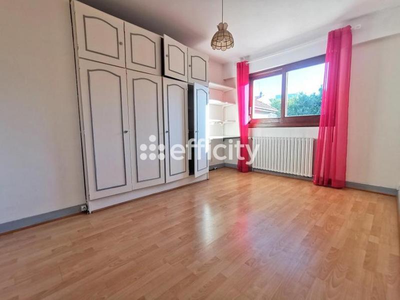 Maison - 154 m² - 4 pièces