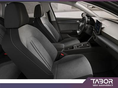 Seat Leon St 1.5 eTSI 115 Dsg Style Led WinterP