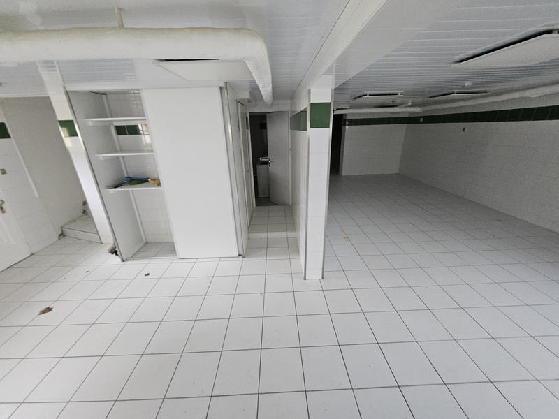 Maison - 110 m² - 9 pièces