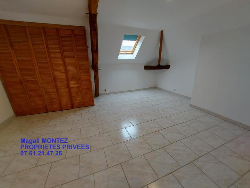 Maison - 170 m² - 5 pièces