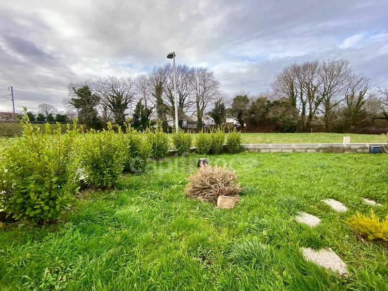 Maison - 75 m² - 3 pièces