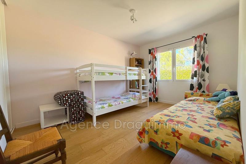 Maison - 169 m² - 6 pièces