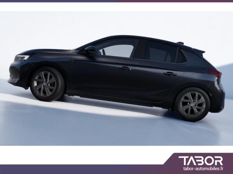 Opel Corsa Hybrid 145 Ultimate IntelliL Gps