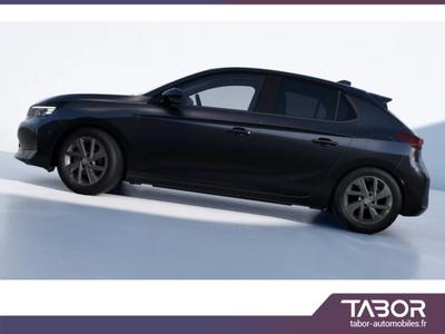 Opel Corsa Hybrid 145 Ultimate IntelliL Gps