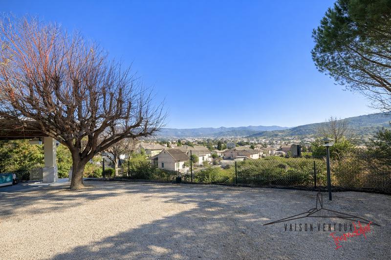 Villa - 78 m² - 4 pièces