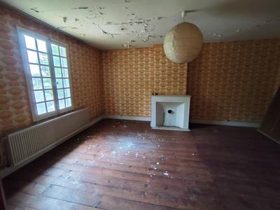 Local commercial - 80 m²