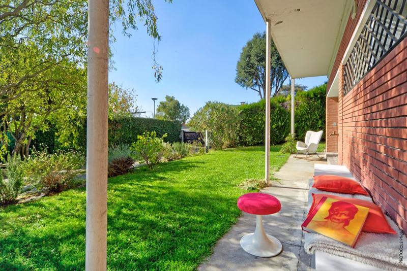 Maison - 158 m² - 5 pièces