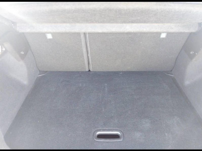 Mitsubishi Asx Vp 1.0 Mpi-T 91 Business