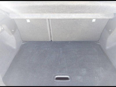 Mitsubishi Asx Vp 1.0 Mpi-T 91 Business