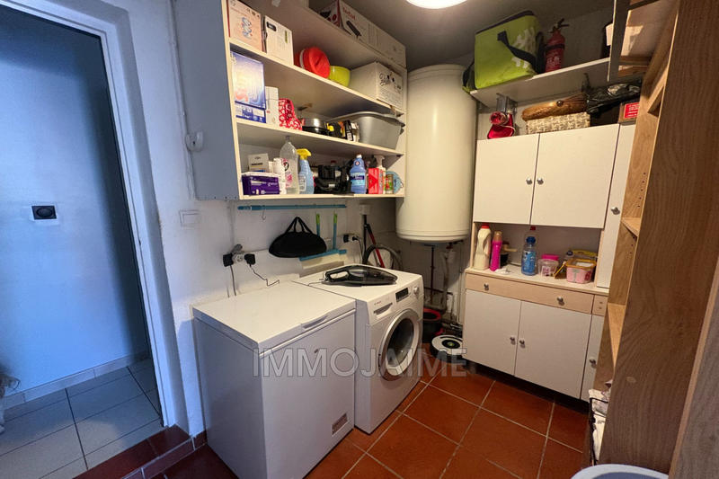 Villa - 87 m² - 4 pièces