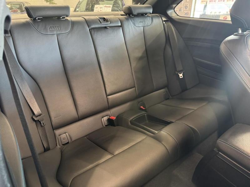 Bmw M2 - Bv Dkg Coupe F22 F87 Lci Phase 2 / Garantie 12 Mois