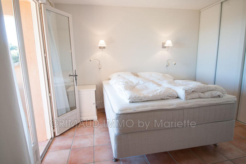 Villa - 210 m² - 6 pièces