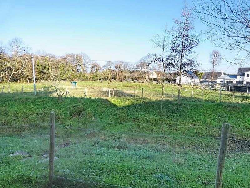 Maison - 137 m² - 5 pièces