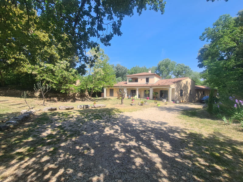 Fonds de commerce - Magasins - 258 m²