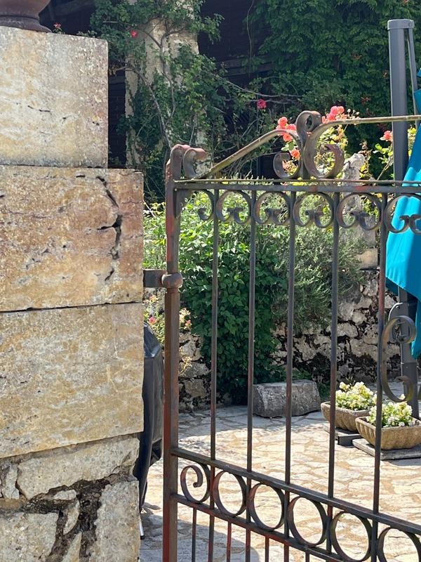 Propriété - 491 m² - 20 pièces