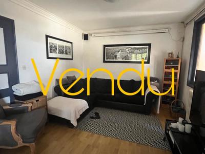 Propriété - 156 m² - 5 pièces