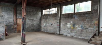 Maison - 165 m² - 6 pièces