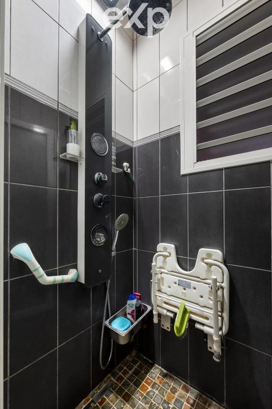 Villa - 197 m² - 6 pièces