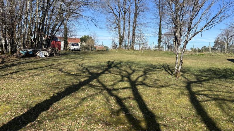 Maison - 122 m² - 5 pièces