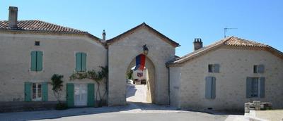 Les Gîtes de Truffes