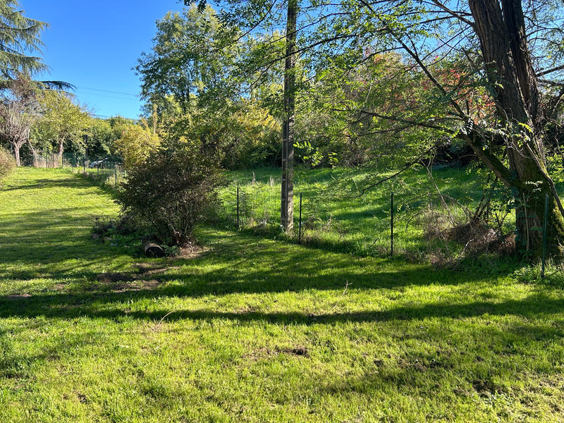 Maison - 184 m² - 5 pièces