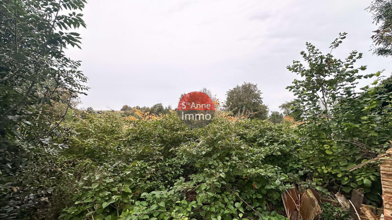 Maison de village - 105 m² - 3 pièces