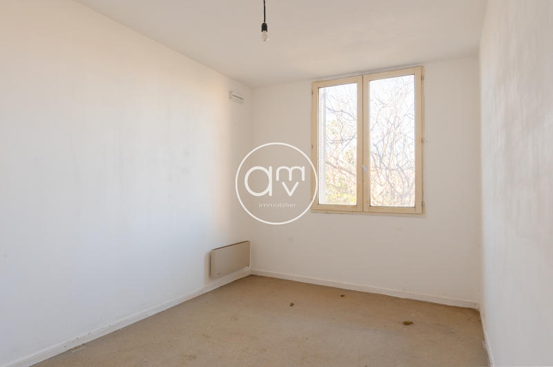 Villa - 80 m² - 4 pièces